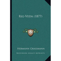 Rig-Veda (1877)