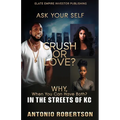 Crush or Love: Why, when you can have both?