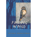 Finding Wings: poems