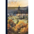 The Fronde