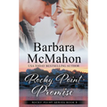 Rocky Point Promise