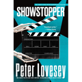 Showstopper