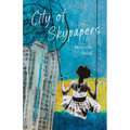 City of Skypapers