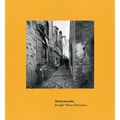 Monemvasia: People Place Presence