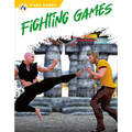Fighting Games
