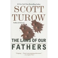 The Laws of Our Fathers