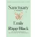 Sanctuary: A Memoir