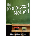 The Montessori Method