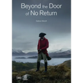 Selene Wendt: Beyond the Door of No Return: Confronting Hidden Colonial Histories Through Contemporary Art