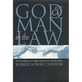 God & Man in the Law