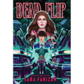 Dead Flip