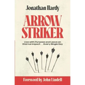 Arrow Striker