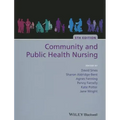 Community Public Health Nursin
