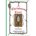 The Annotated A Christmas Carol: With Illustrations by Roland J Ford