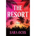 The Resort
