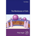 The Membranes of Cells
