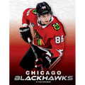 Chicago Blackhawks