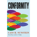 Conformity: The Power of Social Influences