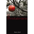 El Pentateuco