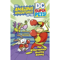 The Marvelous Boxing Bunny