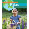 Finland