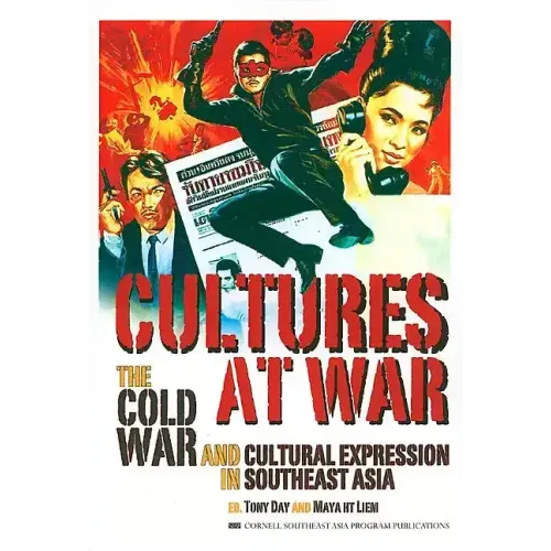 Cultures at War