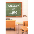 Faculty of Lies