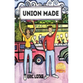 Union Made