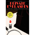 Private Eyelashes: Radio's Lady Detectives
