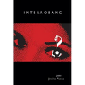 Interrobang