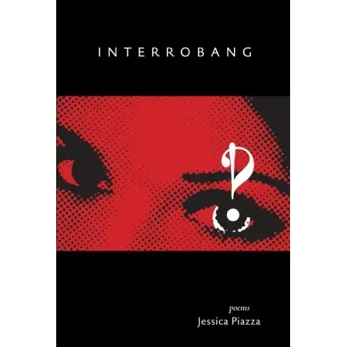 Interrobang