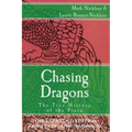 Chasing Dragons: The True History of the Piasa: The Expanded Edition