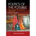 Politics of the Possible: Essays on Gender, History, Narrative, Colonial English