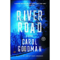 River Road