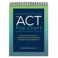 The ACT Flip Chart: A Psychoeducational Tool to Build Psychological Flexibility and Facilitate Values-Based Action