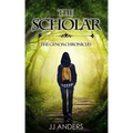 The Scholar