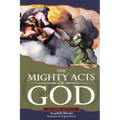 The Mighty Acts of God, Revised Edition