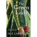 The Green Lady