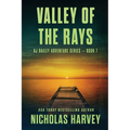 Valley of the Rays