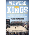 We were kings: A deep dive inside the lives of professional beach volleyball players