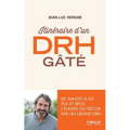 Itinéraire d'un DRH gâté