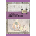Ani Ve-Ami Jewish Year Curriculum Guide