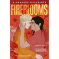 Fireblooms