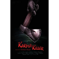 Karma Killer