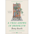 A Tree Grows in Brooklyn