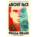 About Face