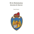 Et la Sérénissime inventa le brevet