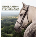 England on Horseback