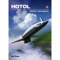Hotol: Britain's Spaceplane