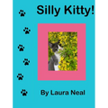 Silly Kitty!